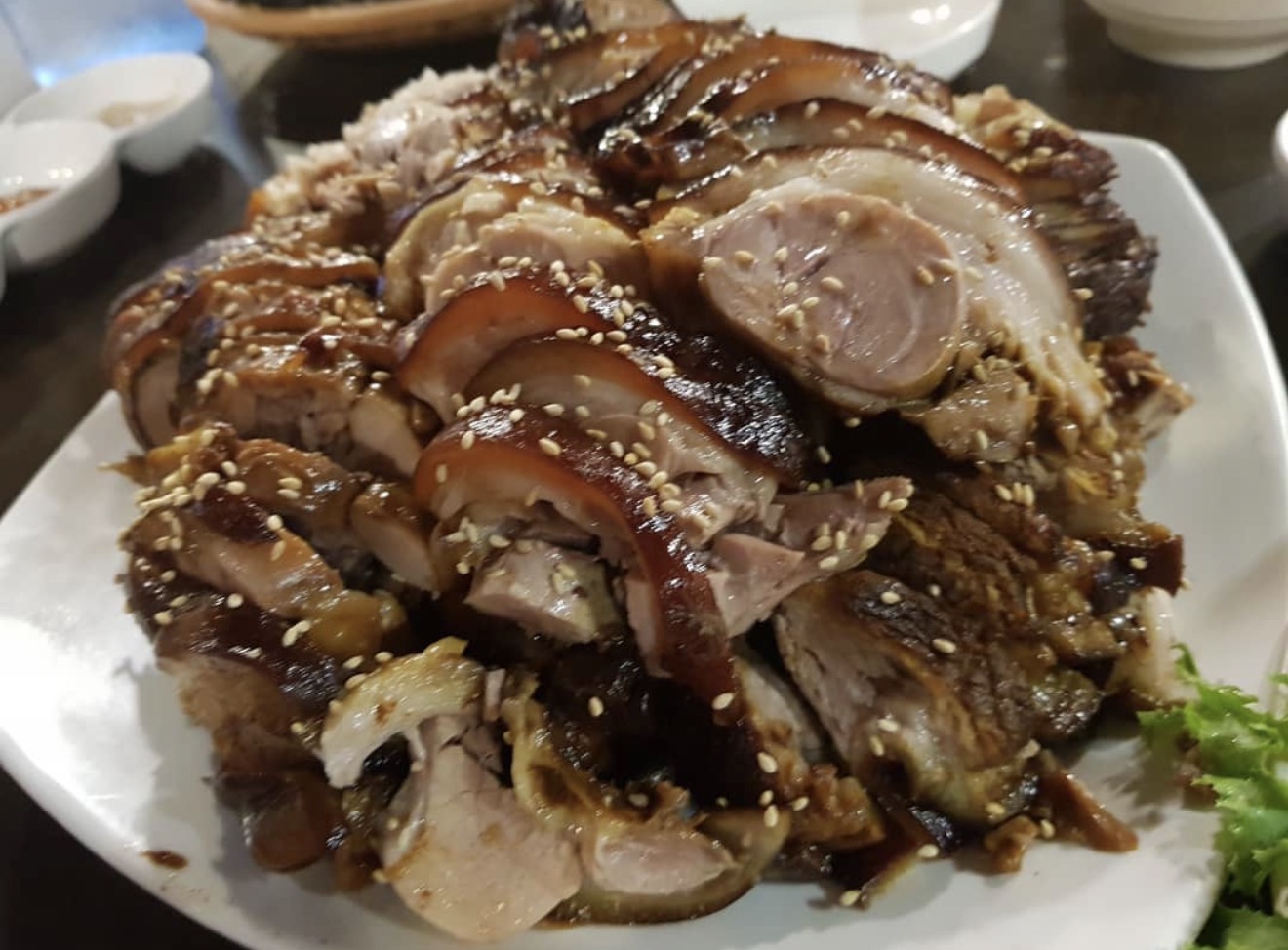 다들 맛저 하세요 이미지 1