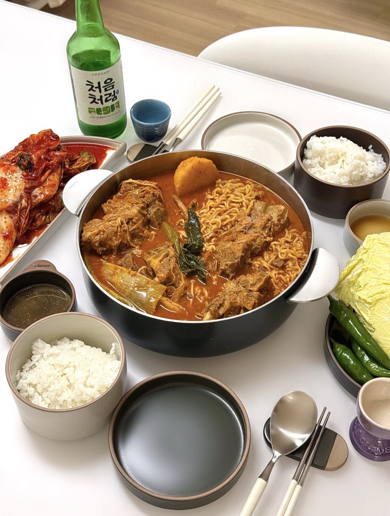 안녕하세요! 23살 여자 신입 가입인사 드려요 😊 이미지 1