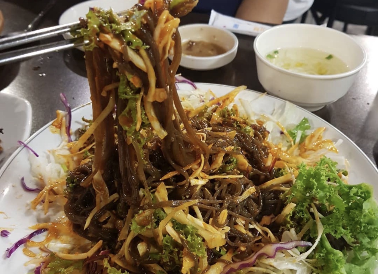 다들 맛저 하세요 이미지 2