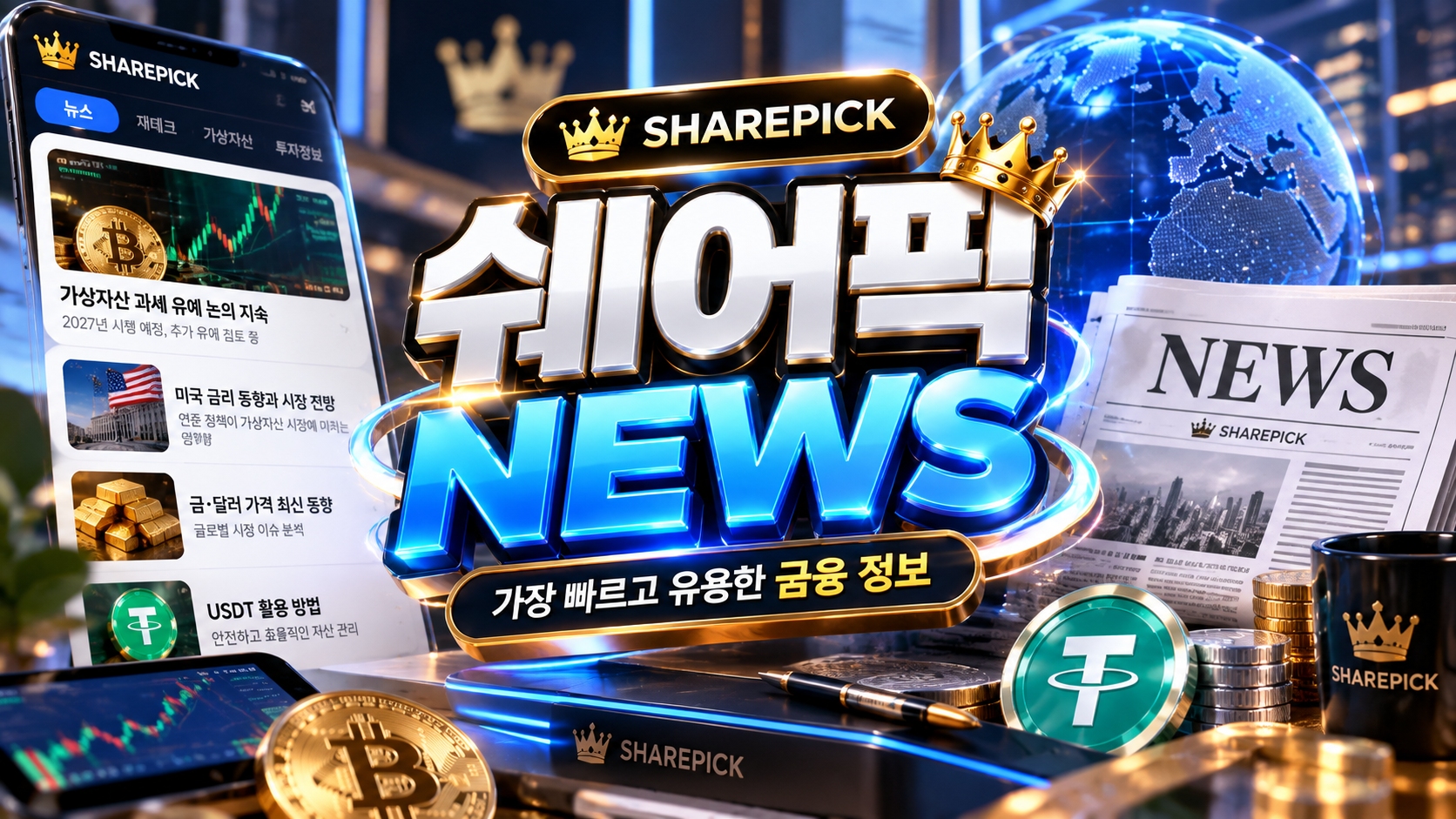 글로벌 코인거래소 HTX, 영국 시장 철수 확정… 금융당국 규제 강화에 해외 거래소 긴장 이미지 1